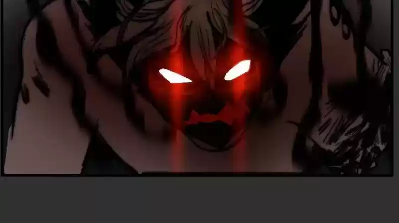 Room of Swords Chapter 78: