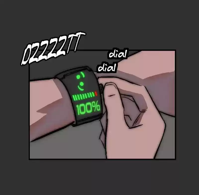 Room of Swords Chapter 78: