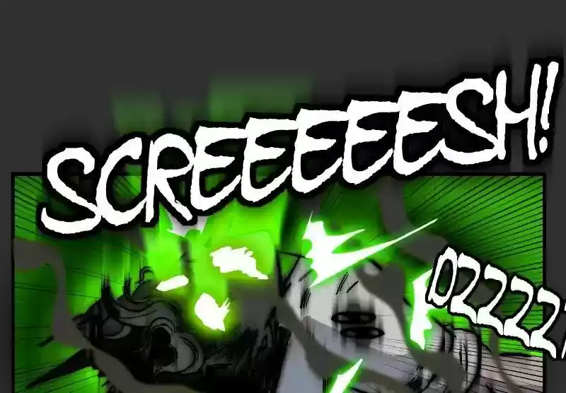 Room of Swords Chapter 78: