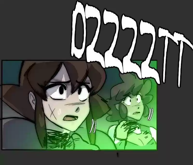 Room of Swords Chapter 78: