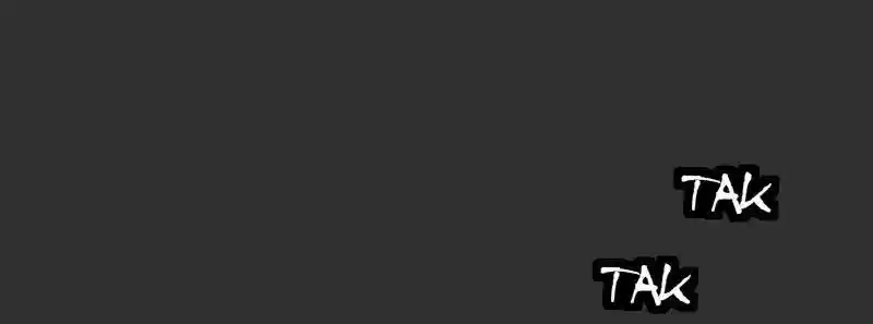 Room of Swords Chapter 78: