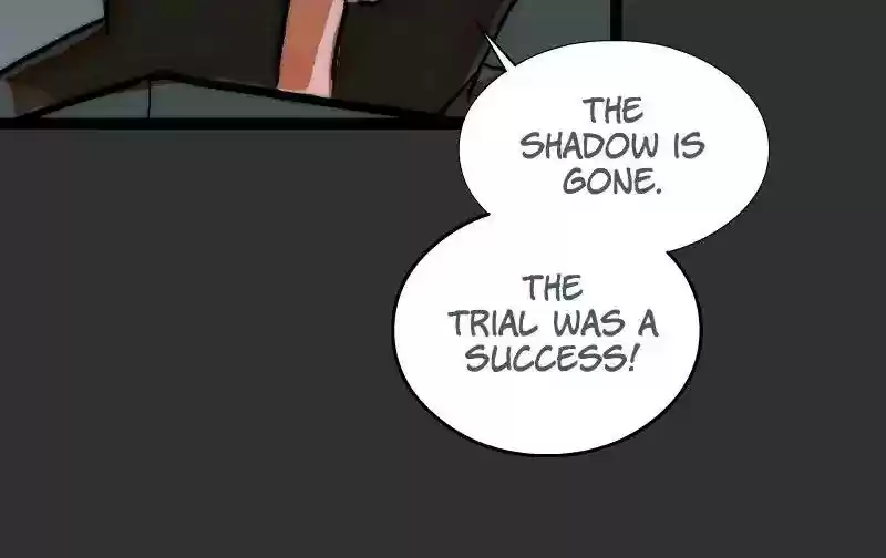 Room of Swords Chapter 78: