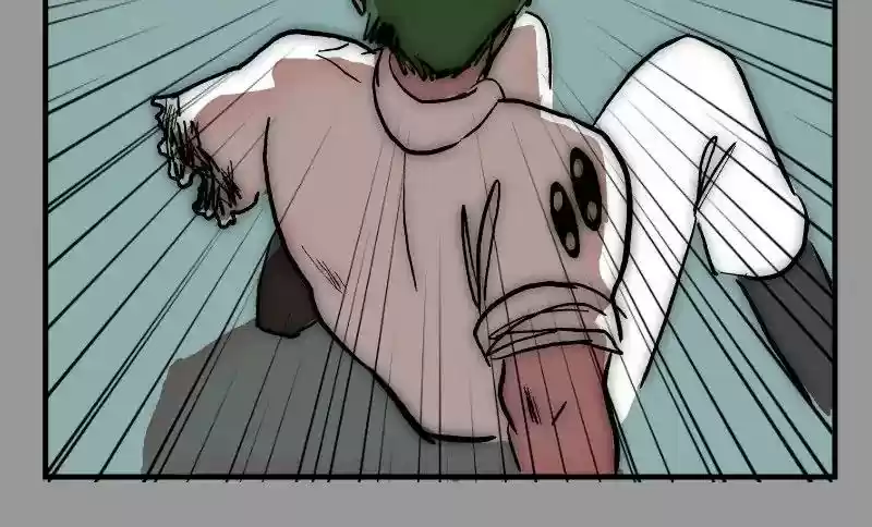 Room of Swords Chapter 78: