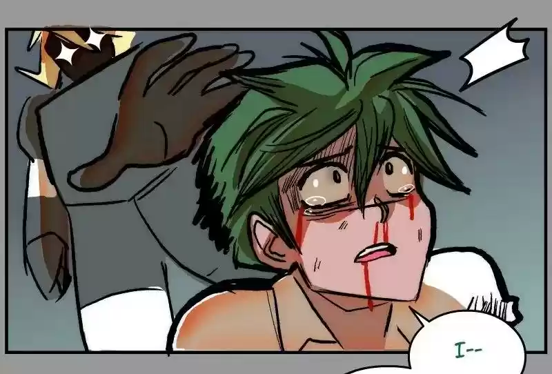 Room of Swords Chapter 78: