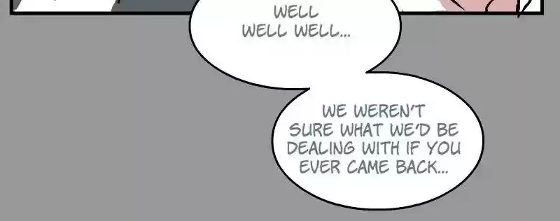 Room of Swords Chapter 78: