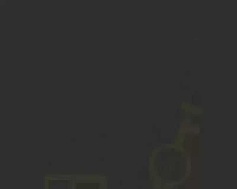 Room of Swords Chapter 78: