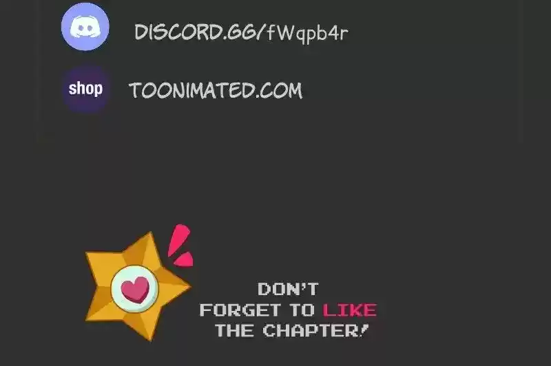 Room of Swords Chapter 78: