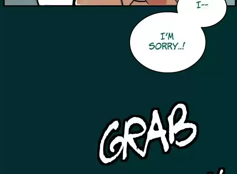 Room of Swords Chapter 79: