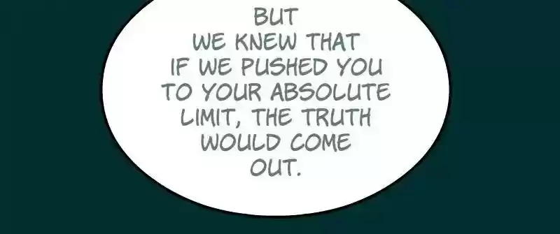 Room of Swords Chapter 79: