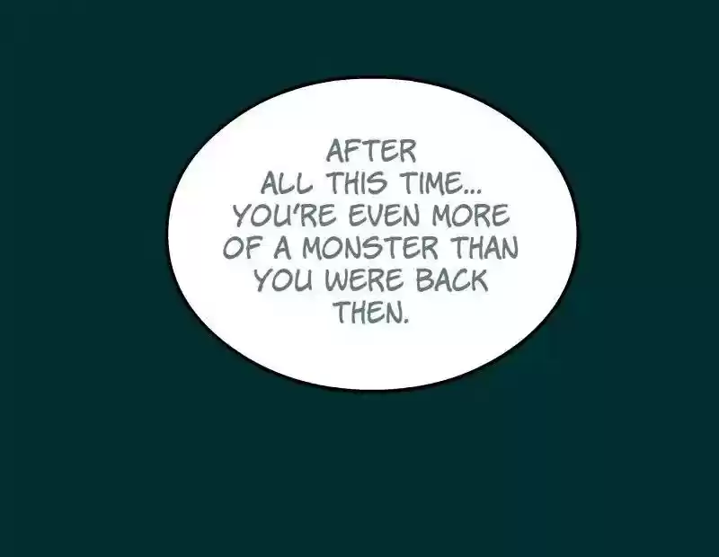 Room of Swords Chapter 79: