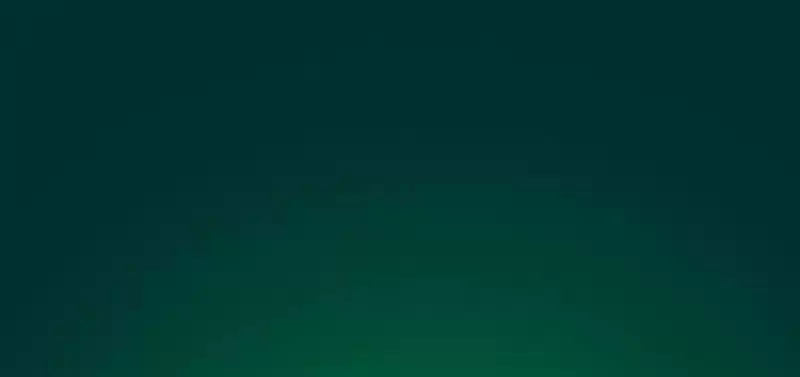 Room of Swords Chapter 79: