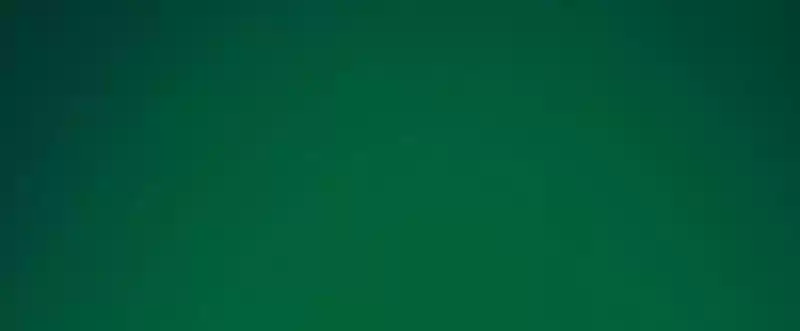 Room of Swords Chapter 79: