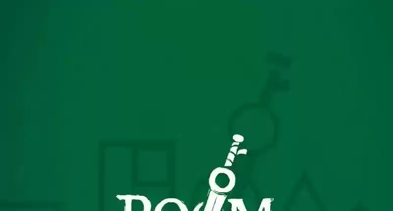 Room of Swords Chapter 79: