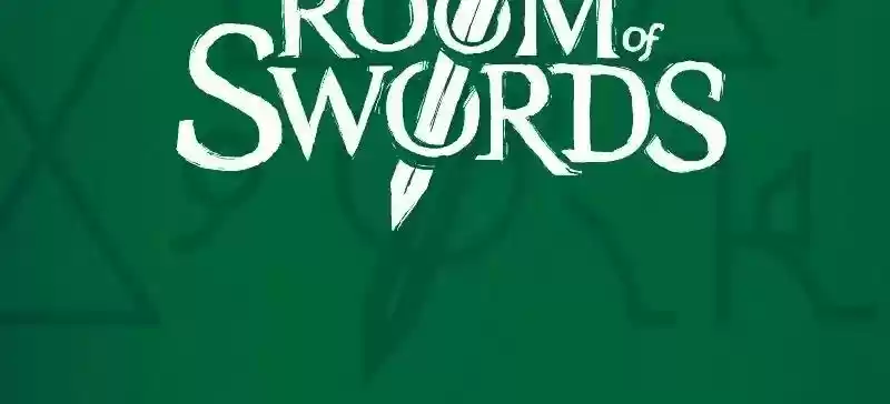 Room of Swords Chapter 79: