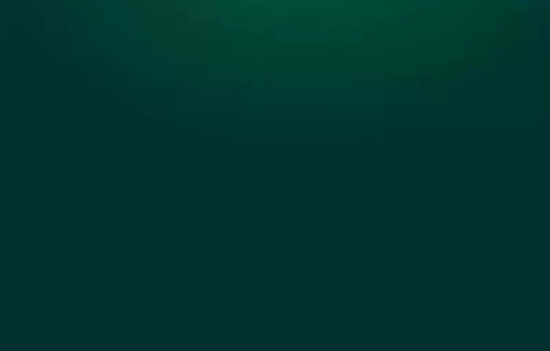 Room of Swords Chapter 79: