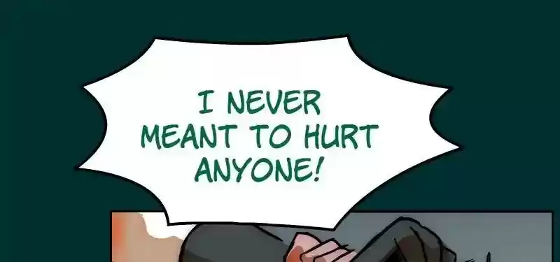 Room of Swords Chapter 79: