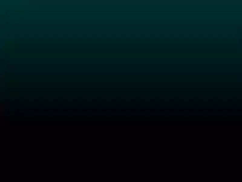 Room of Swords Chapter 79: