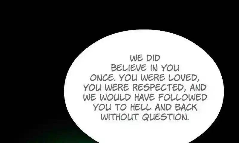 Room of Swords Chapter 79: