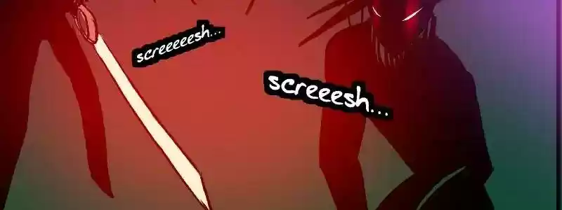 Room of Swords Chapter 79: