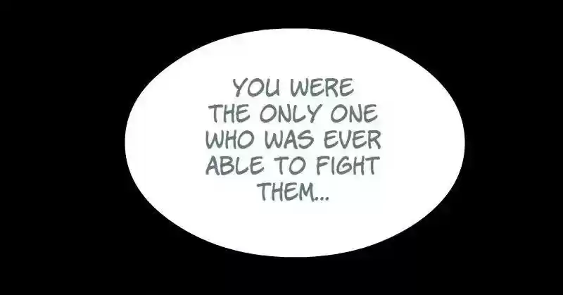 Room of Swords Chapter 79: