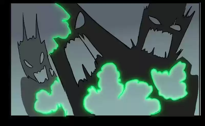 Room of Swords Chapter 79: