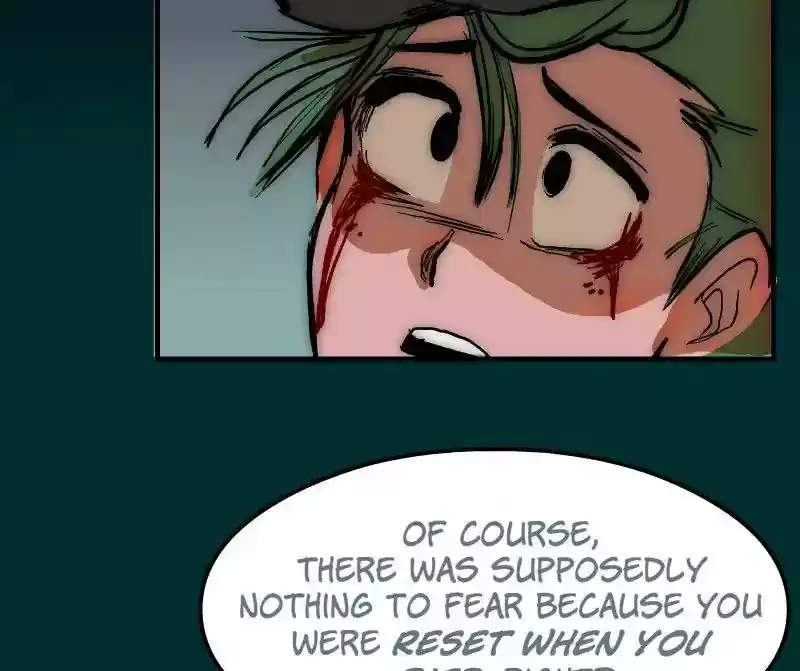 Room of Swords Chapter 79: