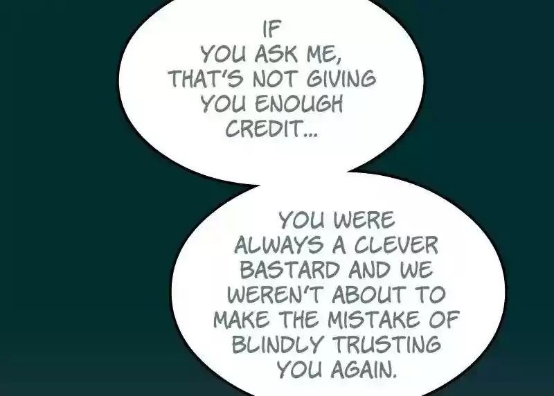 Room of Swords Chapter 79: