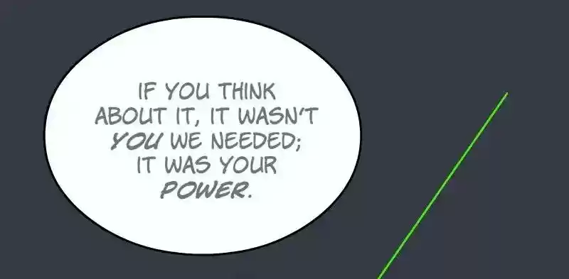 Room of Swords Chapter 79: