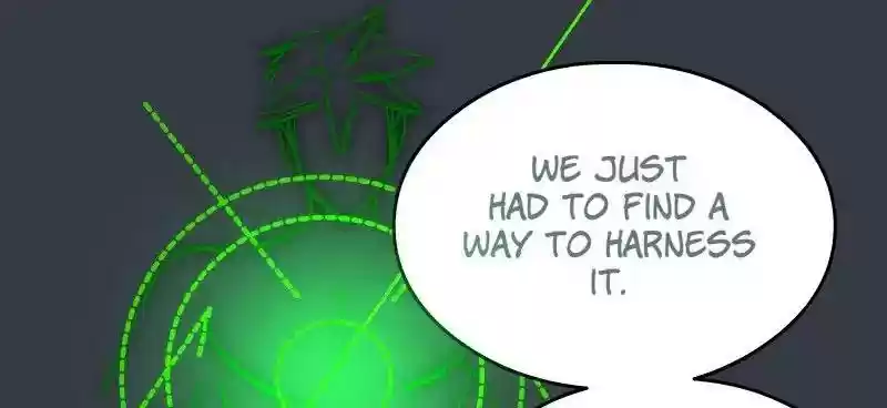 Room of Swords Chapter 79: