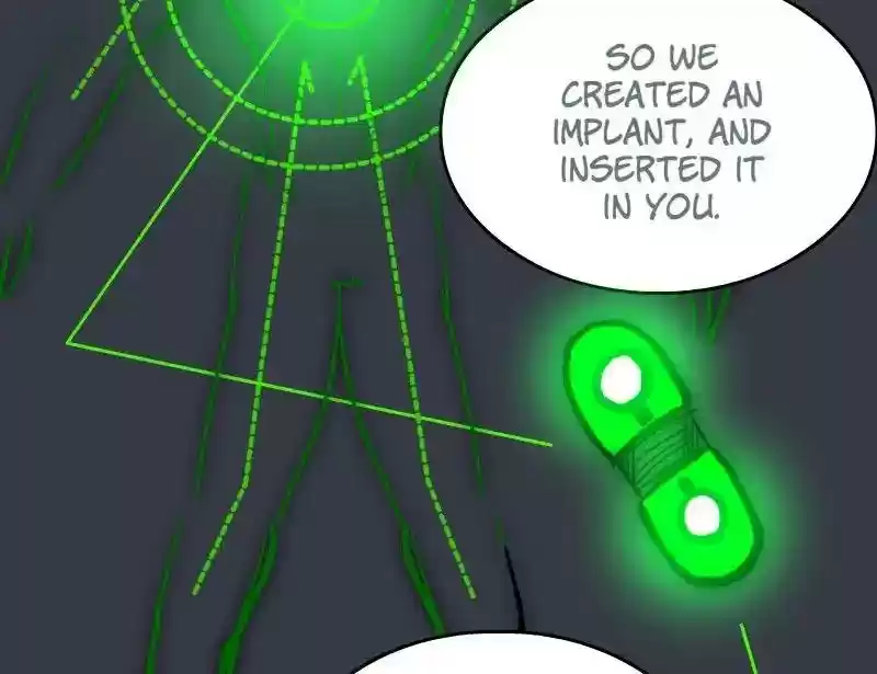 Room of Swords Chapter 79: