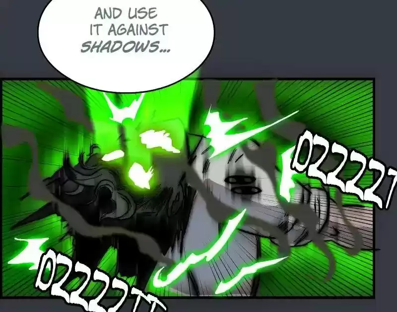 Room of Swords Chapter 79: