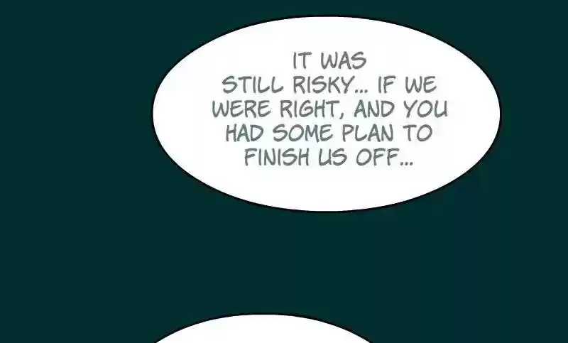 Room of Swords Chapter 79: