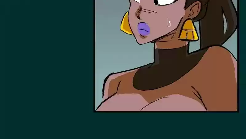 Room of Swords Chapter 79: