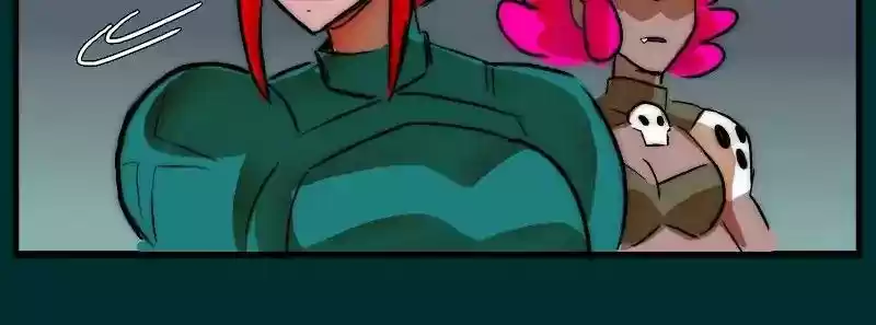 Room of Swords Chapter 79: