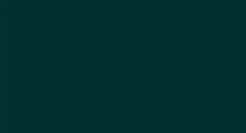 Room of Swords Chapter 79: