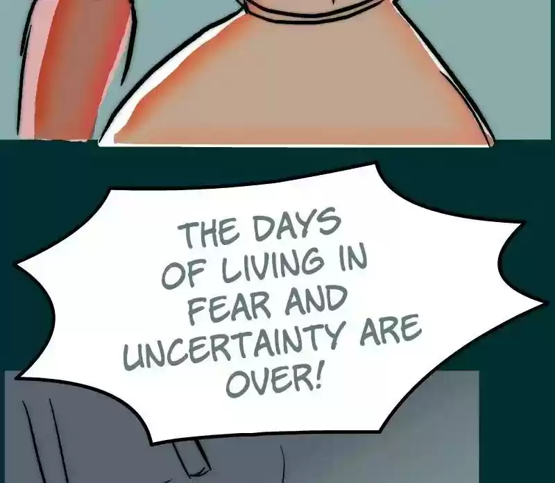 Room of Swords Chapter 79: