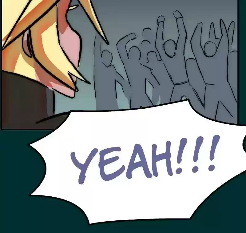 Room of Swords Chapter 79: