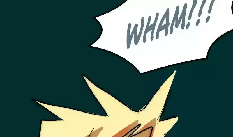 Room of Swords Chapter 79: