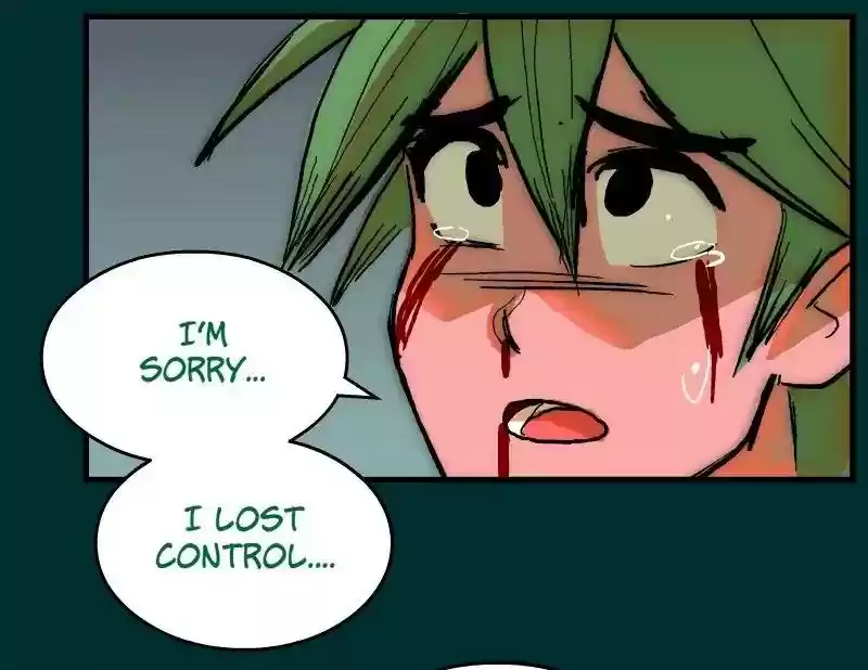 Room of Swords Chapter 79: