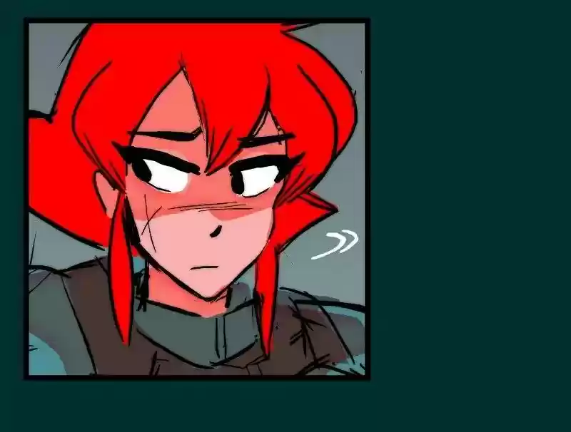 Room of Swords Chapter 79: