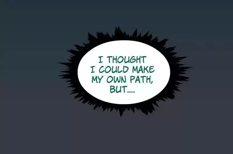 Room of Swords Chapter 79: