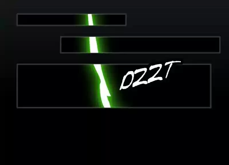 Room of Swords Chapter 79: