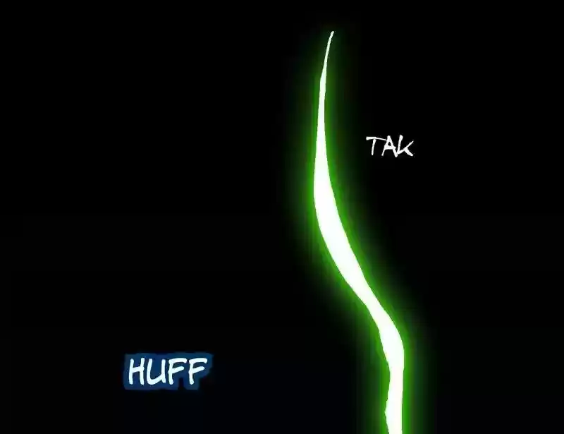 Room of Swords Chapter 79: