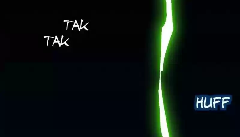 Room of Swords Chapter 79: