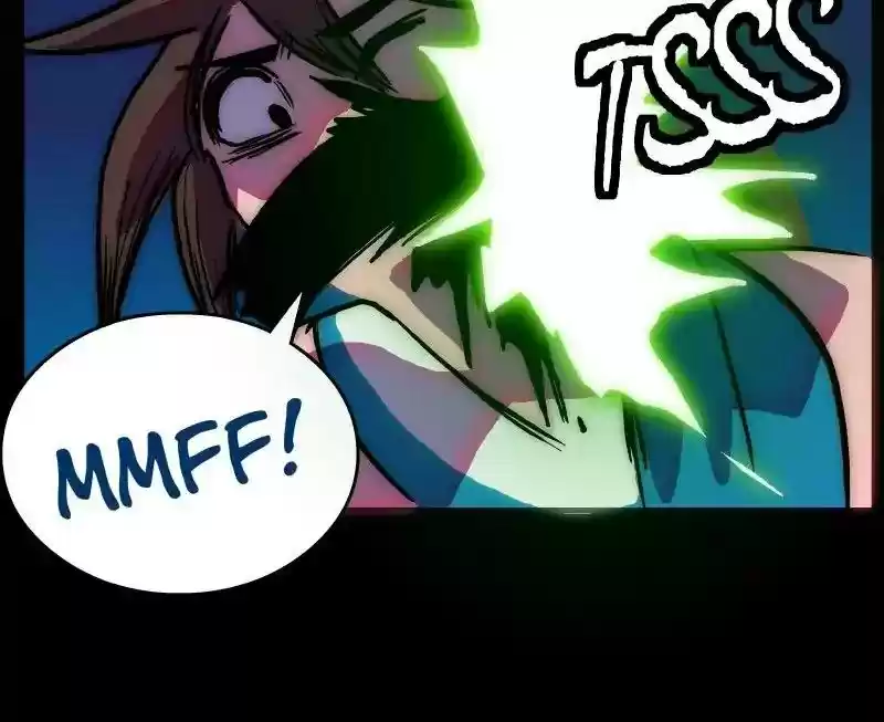 Room of Swords Chapter 79: