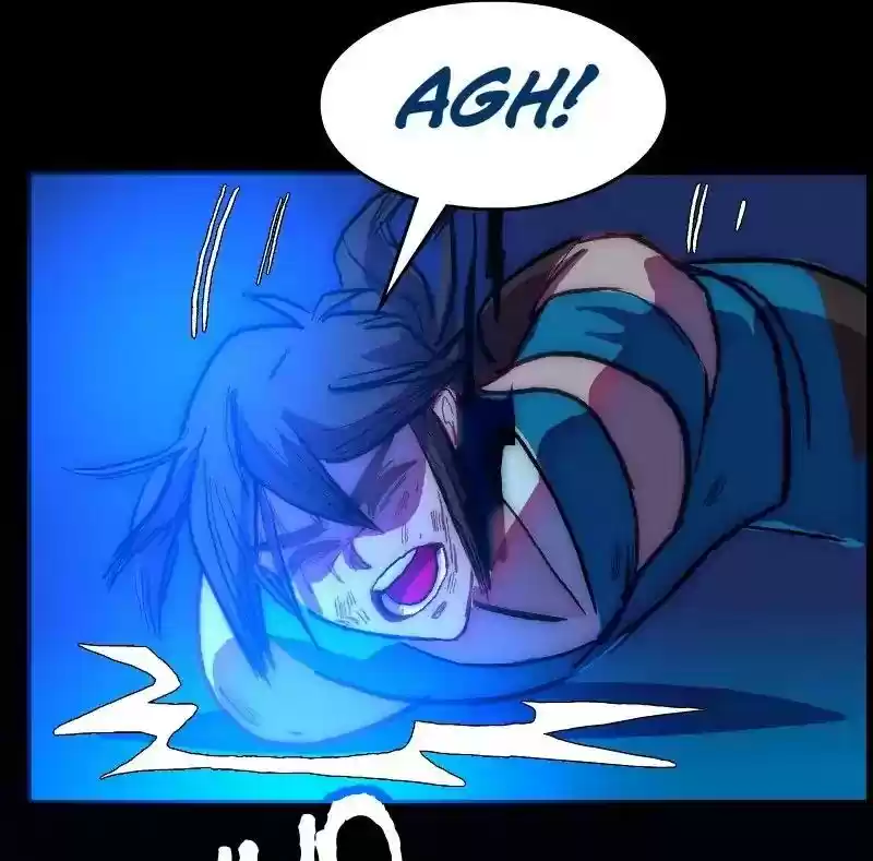 Room of Swords Chapter 79: