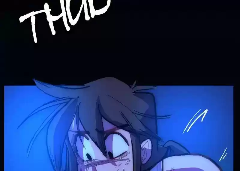 Room of Swords Chapter 79: