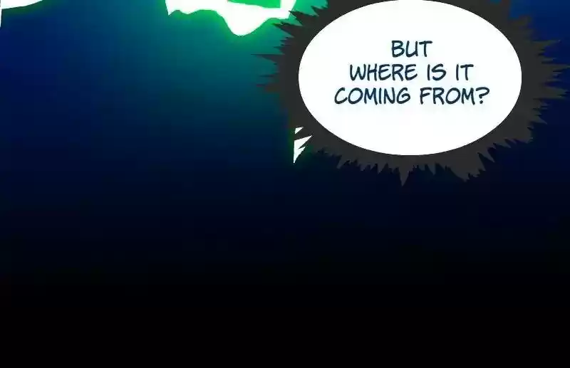 Room of Swords Chapter 79: