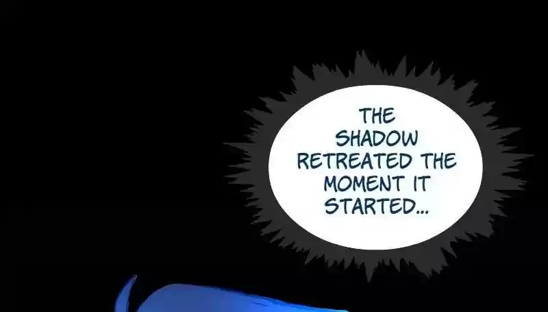 Room of Swords Chapter 79: