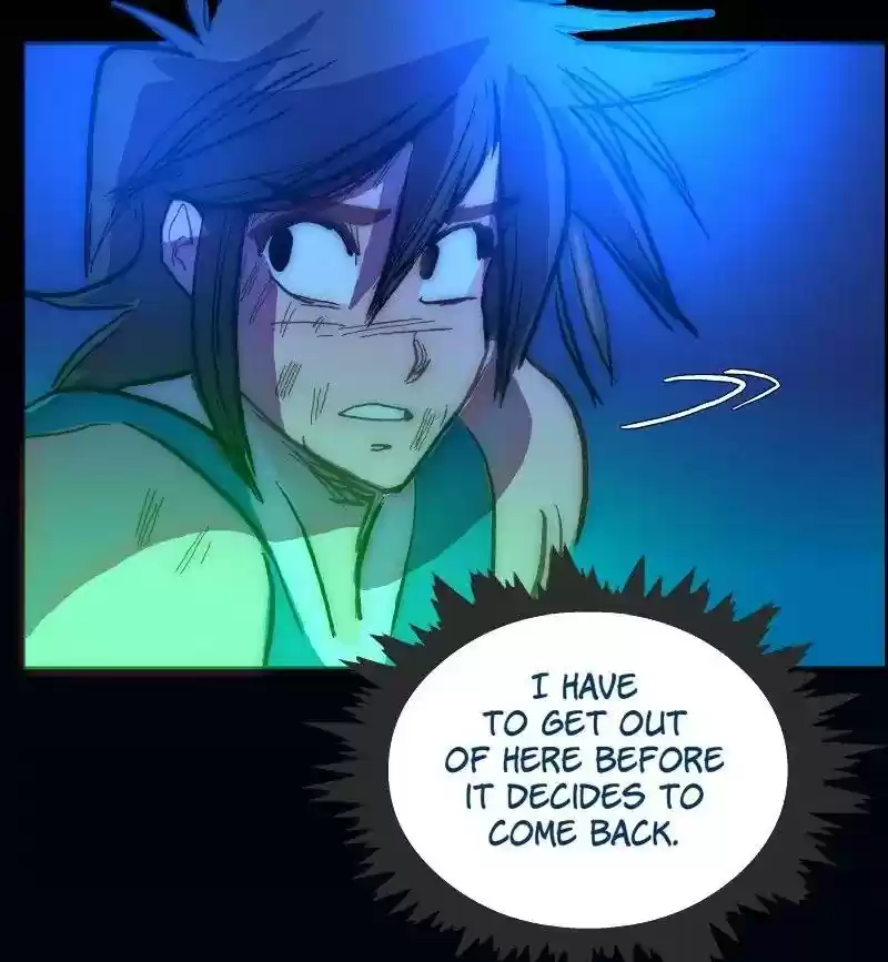 Room of Swords Chapter 79: